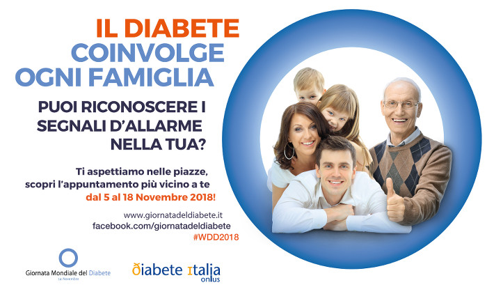 header_GMD_2018 header_GMD_2018 GMD 2018 giornata mondiale del diabete Giornata mondiale del diabete, 14 Novembre header GMD 2018