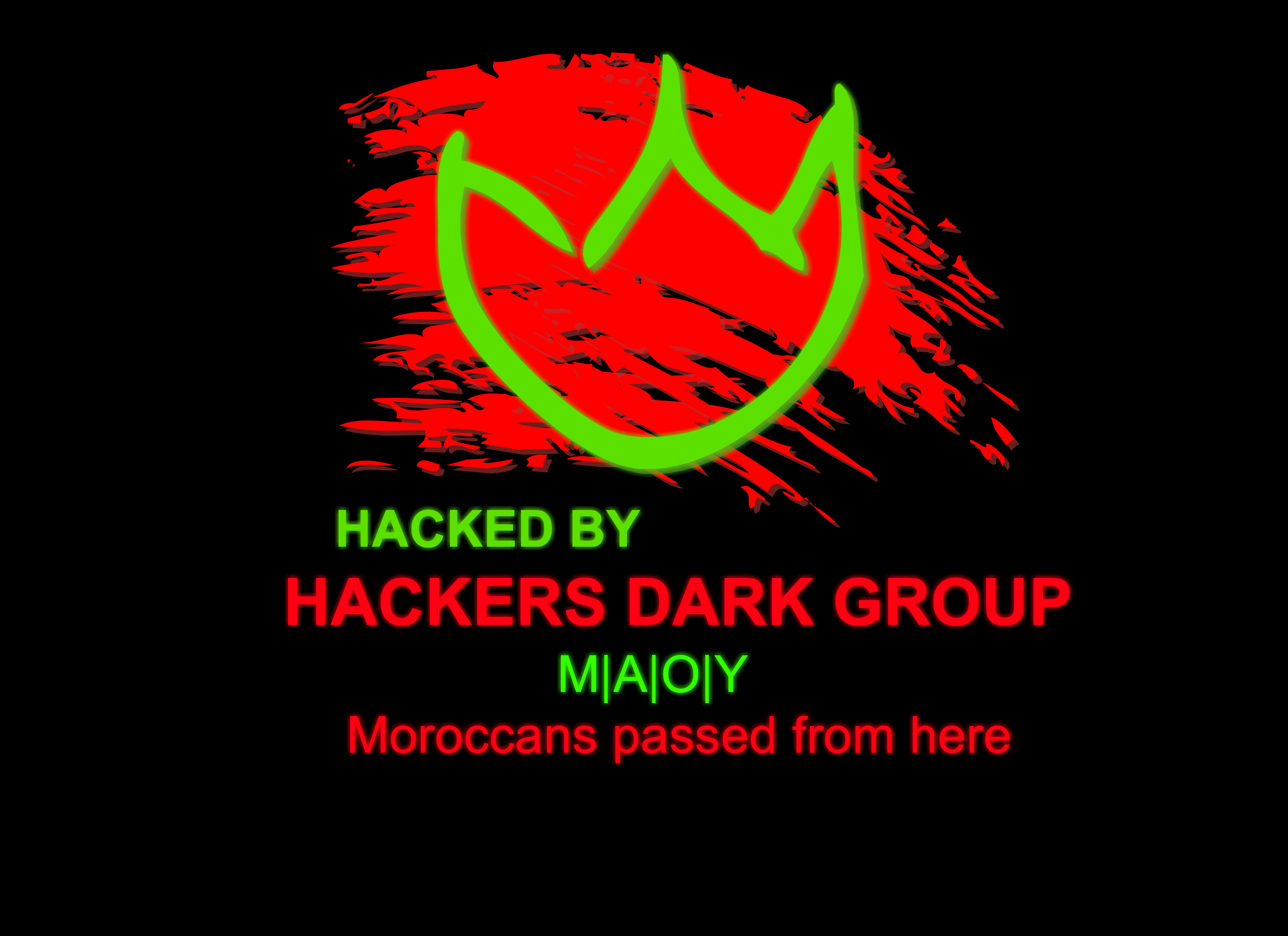 Moroccan_Hackers_Team.gif - 262,97 kB