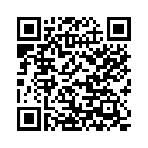 ContaTU QRcode playstore