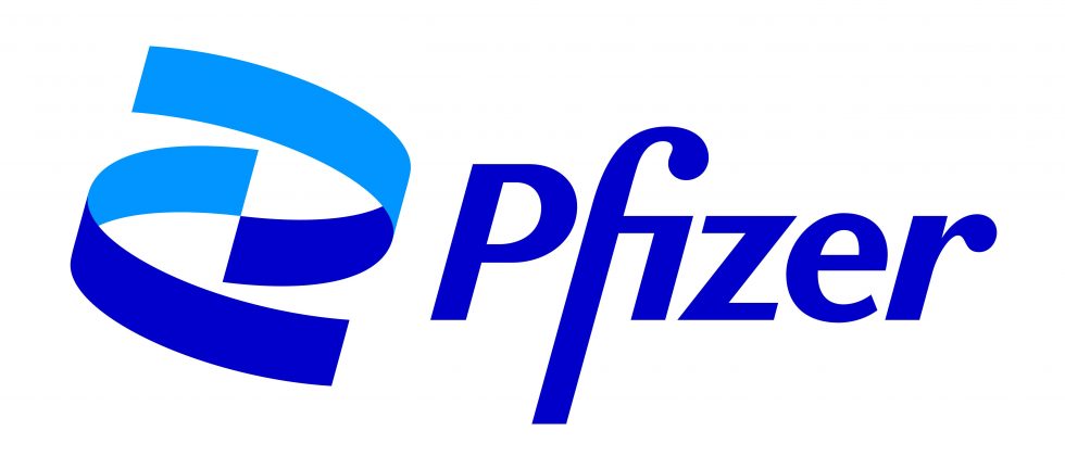 Pfizer 980x432
