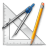 accessories.png - 1,78 kB