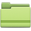 folder-oxygen-green.png - 4,78 kB