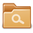 folder_search.png - 4,95 kB