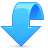 arrow_blue.png - 1,81 kB