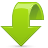 arrow_green.png - 4,57 kB