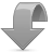 arrow_grey.png - 1,13 kB