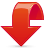 arrow_red.png - 1,89 kB