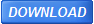 blue_01.gif - 2,11 kB