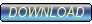 blue_03.gif - 1,64 kB