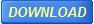 blue_05.gif - 2,10 kB