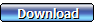 blue_06.gif - 1,63 kB