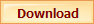 brown_01.gif - 1,98 kB