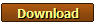 brown_02.gif - 1,79 kB