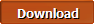 brown_03.gif - 1,91 kB