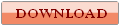 download.gif - 869,00 b