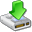 download2.png - 1,76 kB