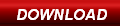 download3.gif - 1,89 kB