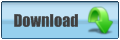 download_blue.png - 3,09 kB
