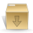 download_box.png - 2,59 kB