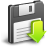 download_disk.png - 5,24 kB