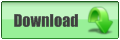 download_green.png - 2,94 kB