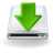 download_harddisk.png - 3,10 kB