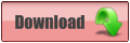 download_red.png - 2,92 kB