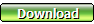 green_01.gif - 1,63 kB