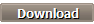 grey_02.gif - 1,62 kB