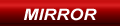 mirror.gif - 1,77 kB