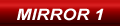 mirror1.gif - 1,81 kB