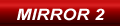 mirror2.gif - 1,83 kB