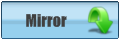 mirror_blue.png - 2,87 kB