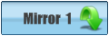 mirror_blue1.png - 2,93 kB