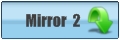 mirror_blue2.png - 2,99 kB