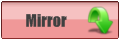 mirror_red.png - 2,74 kB