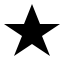 featured_black_star.png - 623,00 b