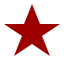 featured_darkred_star.png - 634,00 b