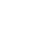 featured_white_star.png - 641,00 b