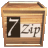 7z.png - 1,79 kB