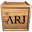 arj.png - 2,13 kB