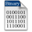binary.png - 1,78 kB