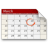 calendar.png - 1,66 kB