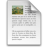 document.png - 1,72 kB