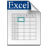 excel.png - 1,47 kB
