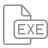 exe.png - 1,21 kB