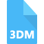 3dm.png - 1,15 kB