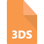 3ds.png - 1,21 kB