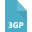 3gp.png - 1,19 kB