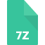 7z.png - 1.004,00 b
